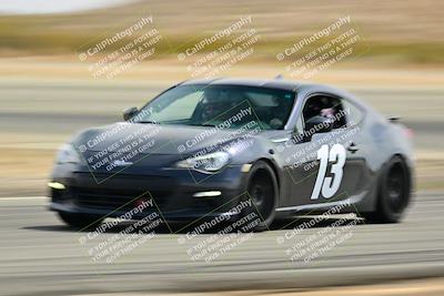 media/May-03-2025-Speed Ventures (Sat) [[ededc6c3fe]]/Yellow Group/Session 2 (Grid and Turn 14)/